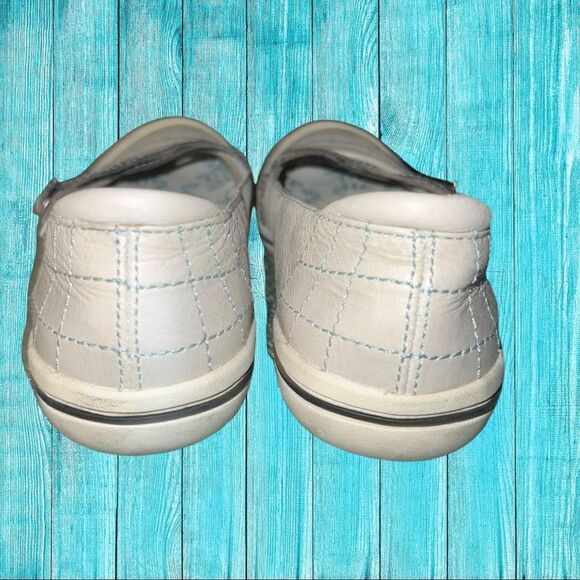 Merrell brand comfy flats - Picture 4 of 5